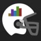The 2016 Fantasy Football Draft Kit and Cheat Sheet is here
