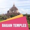 Bagan Temples Travel Guide