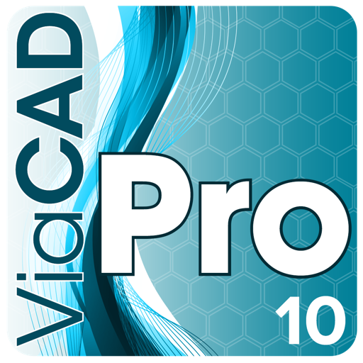 ViaCAD Pro 10