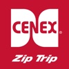 Cenex Zip Trip