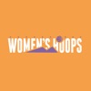 Women's Hoops