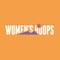 The Women's Hoops app is a one-stop shop for WNBA fans, featuring breaking news, expert analysis and hot rumors about the Spurs
