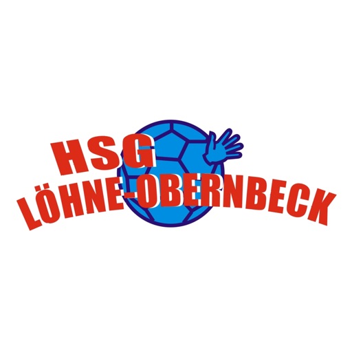 HSG Löhne/Obernbeck icon