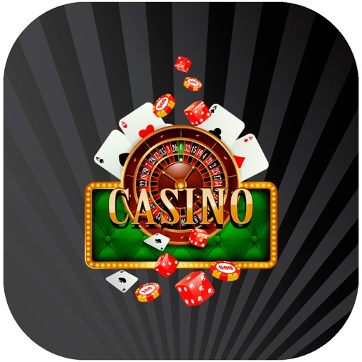 Best Progressive Slots - Free Carousel Slots iOS App