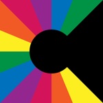 Colour Creator