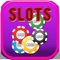 My Slots Super Show - Loaded Coins