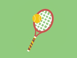 One more way to communicate in your messaging using sport icons and other sport stuff to help you stand out from the crowd