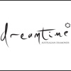 Dreamtime Diamonds