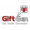 GiftGen - The Gift Ideas Generator