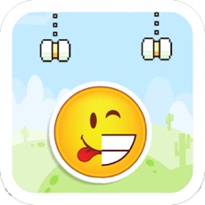 Activities of Face Copter