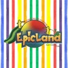 Epicland.