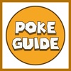 PKGuide - Guide for Pokemon go