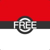 FREE Guide for Pokemon GO