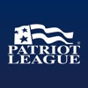 Patriot League Sports