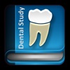 Dental Study