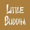 Little Buddha NY