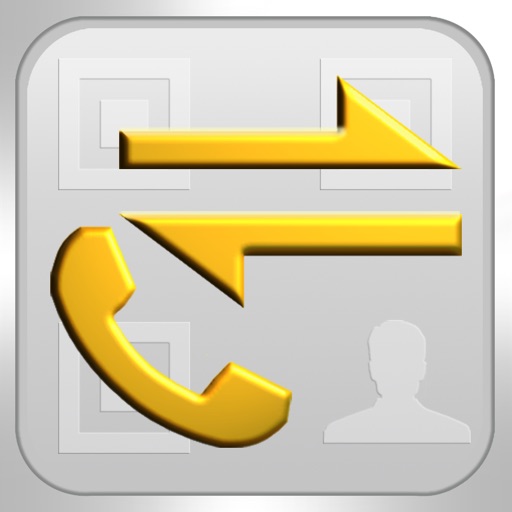 PhoneBook Exchange