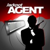 Jackpot Agent Slots by PocketWin