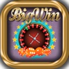 Lucky Casino Big Pay - Lucky Slots Game