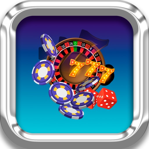 1up Quick Slots Play Slots - Vegas Paradise Casino