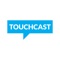 TouchCasters of the world rejoice: you can now make a touchcast video on your phone