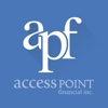 Access Point Financial Inc.