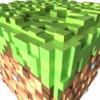 Pixel Block Survival Craft - iPhoneアプリ