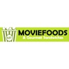 Moviefoods Middlesbrough