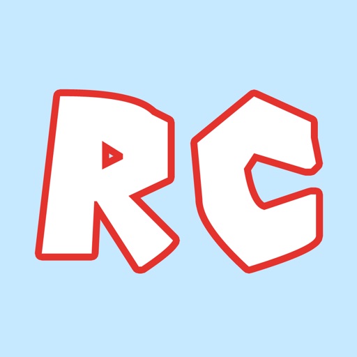 Video Chat Guide for Roblox