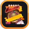 Hot Game Casino - Try SloTs Fiesta