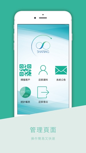 Sharing店家(圖3)-速報App