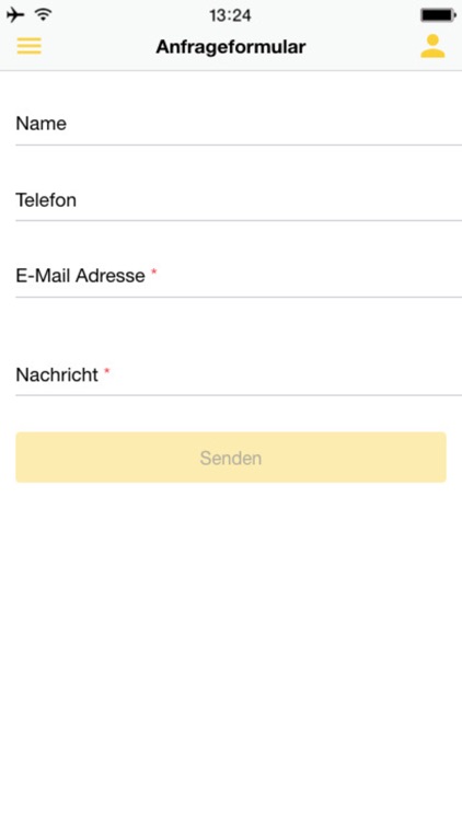 Taxi Rykena screenshot-4