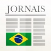 Jornais do Brasil - Todas as Notícias do Dia