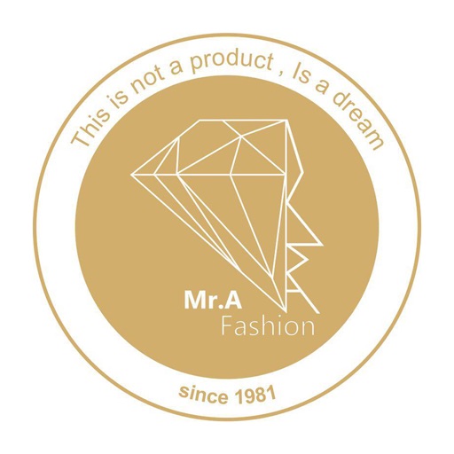 Mr.A Luxury Design