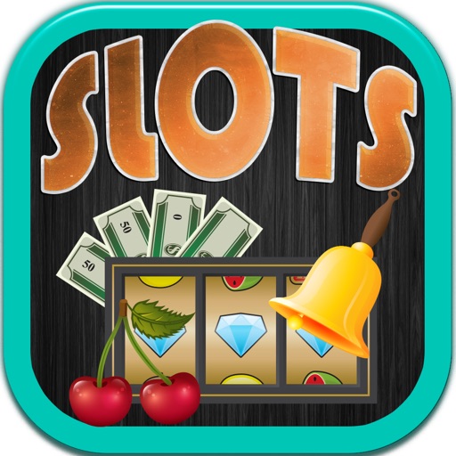 Amsterdam Casino Slots - FREE Games