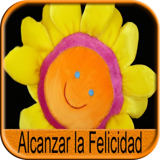 10 Reglas para Alcanzar la Felicidad