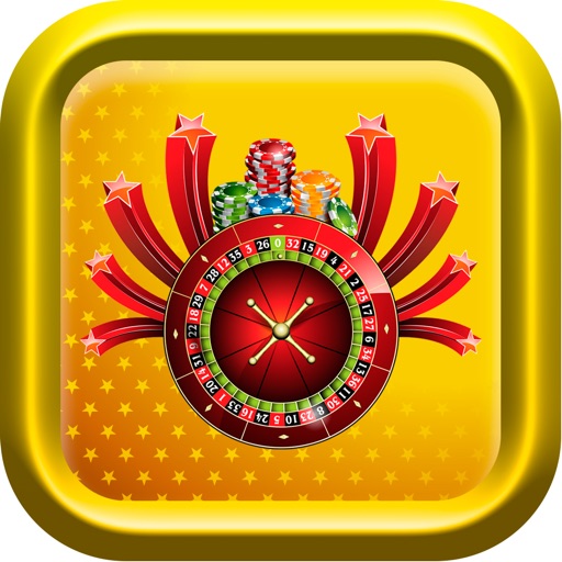 An Lucky Wheel Wild Casino - Wild Casino Slot Machines iOS App
