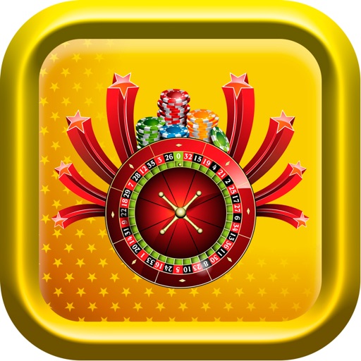 An Lucky Wheel Wild Casino - Wild Casino Slot Machines