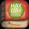 Guide for Hay Day for Hay day Lover