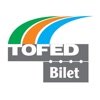 Tofed Bilet