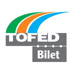 Tofed Bilet