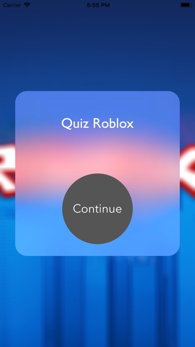 Quiz Roblox For Robux App Reviews User Reviews Of Quiz Roblox For Robux - robloxgen .com