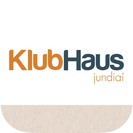 KlubHaus Jundiaí Download