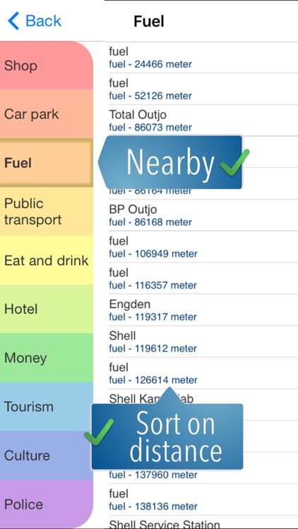 Etosha Travelmapp screenshot-4