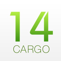 14cargo