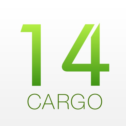 14cargo