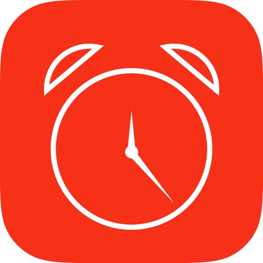 番茄倒计时 iOS App