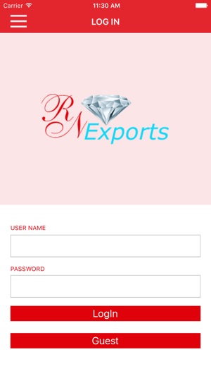 R N EXPORTS