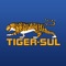 The Tiger-Sul Nutrient Calculator is an innovative agronomic planning tool for the farmers to plan fertilizer applications and meet soil nutrient needs