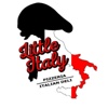 Little Italy Cibo